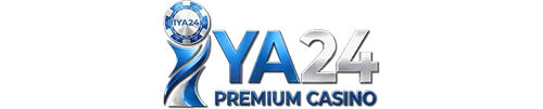 iya24 เว็บพนันศูนย์รวมเกมเดิมพันครบวงจร
